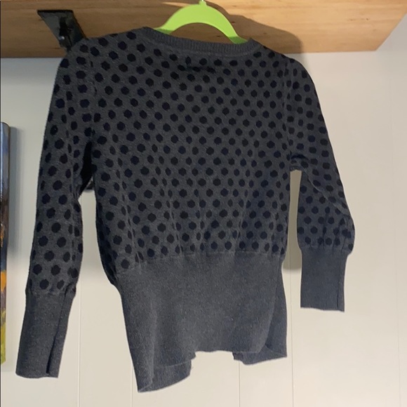 Sweater - Picture 2 of 2